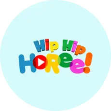 Hiphip Hore